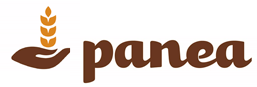 logo - Panaderias panea